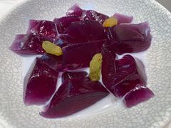 -椒爱水煮鱼川菜(CBD万达店)