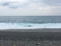 -七星潭蓝天广场
