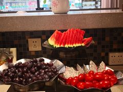 -锦江之星品尚(武汉协和医院取水楼地铁站店)