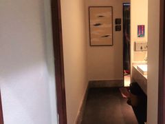 -新盈光·旗舰店(海曙苍松路店)