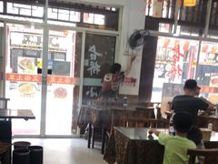 -涵家味土菜馆·徽州一绝臭鳜鱼(三河古镇店)
