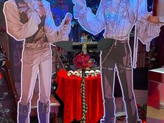 -Nord Grill&Bar Highland诺德西餐(深圳欢乐海岸店)