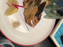 -小十料理(新城店)