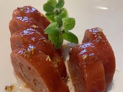 -宁波石浦大饭店(新材料城店)