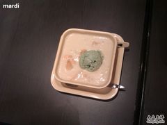 IMAG0216-满记甜品(日月光二店)