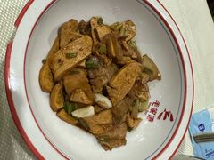 -毛家湾饭店·品牌湘菜(海印店)