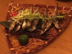 -大江户日本料理(吕厝店)