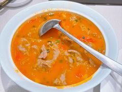 -小六汤包(万和城店)