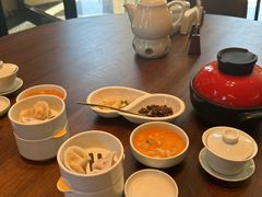 -喜鼎海胆水饺(东港店)