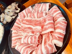 -珮姐老火锅(鄞州印象城店)