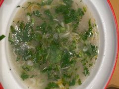 -武圣羊汤(武圣路店)