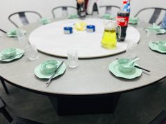 -南京一哥龙虾and二姐牛蛙(万达店)