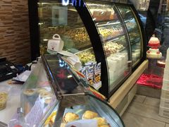 -裕兴烘焙(新桥西路店)