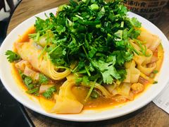 -食通天·寰宇集(杭州万象城店)