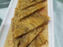 -悦雅居·老广州老味道(长湖店)