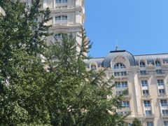 -厉家菜(金宝街店)