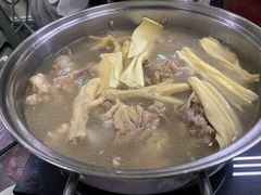 -咖啡苑 - 蔚藍夏日限定主题(永利皇宫店)