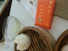 点心-东城食府·手工点心·37年老字号(虎门店)