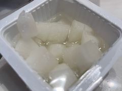 -Kyochon1991校村炸鸡(杨高中路店)