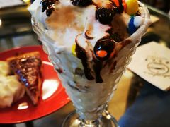 -萨尔瓦多Salvador's