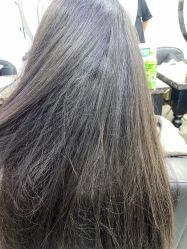-东方美妍