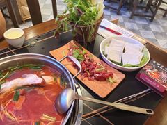 -贵州牛霸一方·苗侗酸汤鱼(白云三元里店)