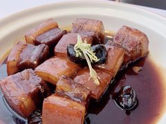 -食悦江南·淮扬菜·烤鸭(亚运村·惠新店)