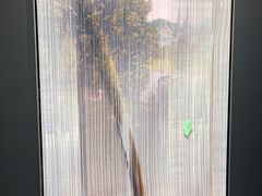 -中国农业博物馆