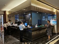 -和记小菜(大宁店)