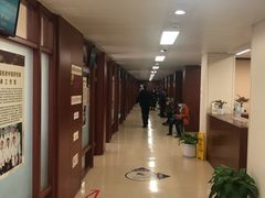 -浙江省中医院(湖滨院区)