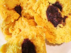 -蔡家酒楼(一德街店)