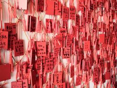 -合风谷(南下塘店)