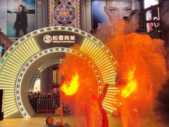 -松雷商业(南岗店)