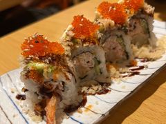 -米彩料理(西丽店)