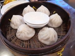 -德兴馆(广东路总店)