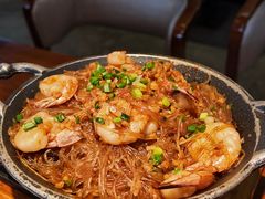 -管氏翅吧(地安门创始店)