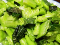 -望京一号·重庆江湖菜(工体店)