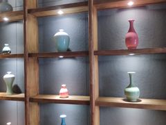 -蜀九香火锅(九眼桥店)