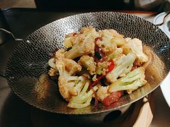 -東大方(湖州白鹭迎店)