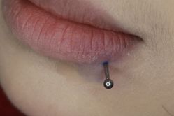 -众刺纹画·纹身·穿孔饰品·海娜定制