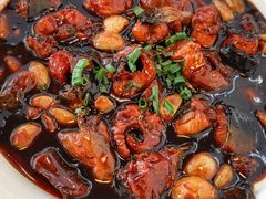 -状元楼(金溪路店)