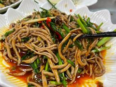 -洪霞餐馆