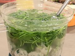 -大鹏饭店·金陵家宴(奥体中心店)