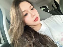 -DX HAIR SALON·发现未知美发沙龙