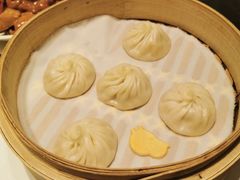 -鼎泰丰(国金中心店)