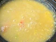 -郭记三宝粥店(锦山大街店)