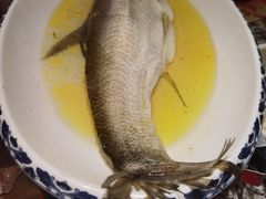 -南京大牌档(崇文门国瑞店)