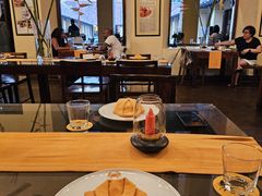 -Ministry of Crab(科伦坡店)