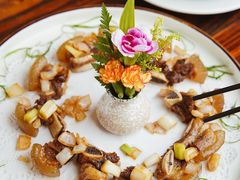 -御膳粥·牛乳粥底火锅·地道顺德菜(容桂店)