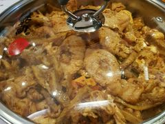 -过锅瘾三汁焖锅(泰华假日广场店)